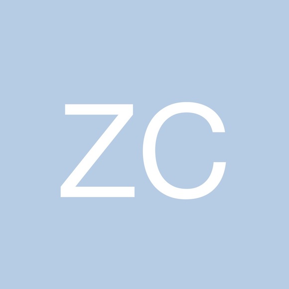 zoeculbreath